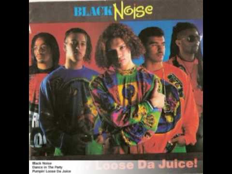 download lagu mp3 mp4 Black Noise Party Boys, download lagu Black Noise Party Boys gratis, unduh video klip Black Noise Party Boys