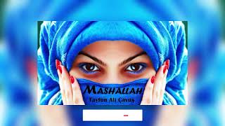 Mashallah Feat ( Tayfun Ali Çavuş )