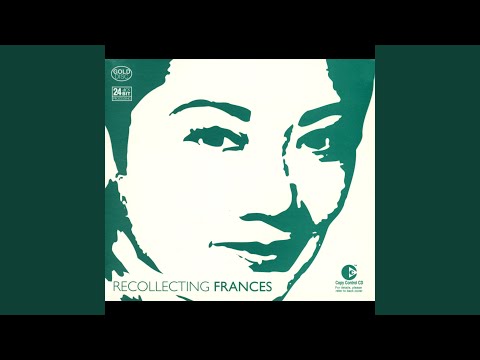 Shanghai Beach (Shanghai)