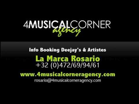 4 musical corner agency