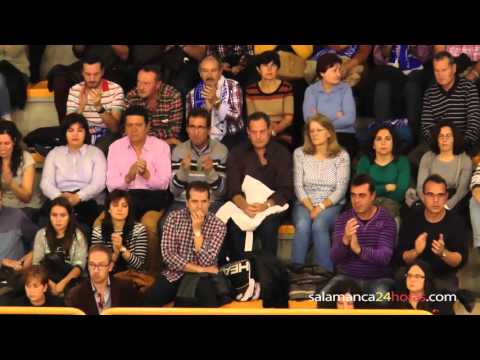 Perfumerías Avenida - Gipuzkoa