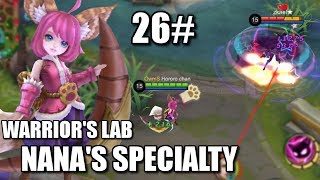 Download Mobile Legends Bang Bang For Free Get Wallpaper Mobile Legends Bang Bang For Android Free