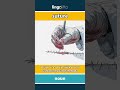 suture - a suture is a special stitch... video thumbnail