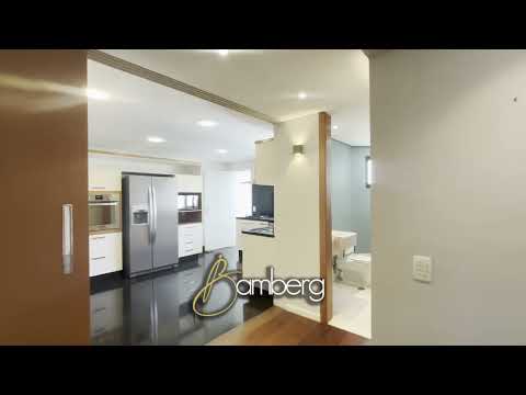 Campo Belo / São Paulo