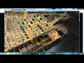 Defense Grid Height of Confusion Challenge 118k