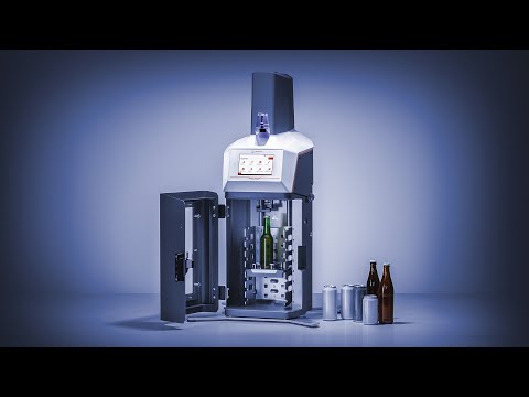 TPO 5000 - Standard Operating Procedure