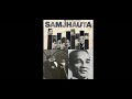 Samjhauta Ghamon Se Karlo Male Anil Dhawan Kalyanji Anandji Indeevar Kishore Kumar Sad Songs