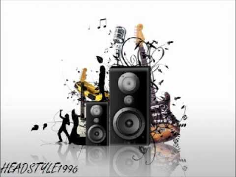 Vippa & Air Crimer - Fick die Schule