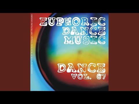 An Accident Waiting to Happen