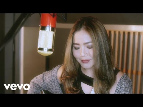 Sabrina - Secret Love Song