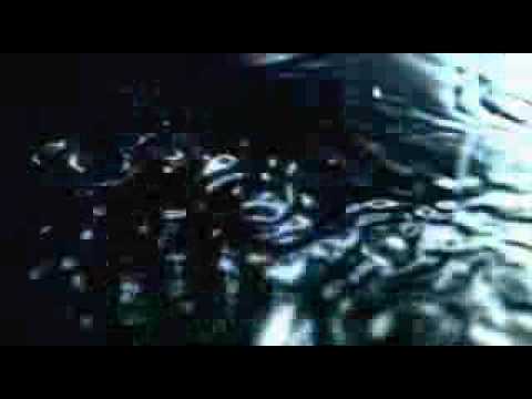 when kh cries Higurashi opening(tv size) with lyrics