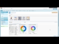 Applicant Tracking System Cloud Recruiting Software