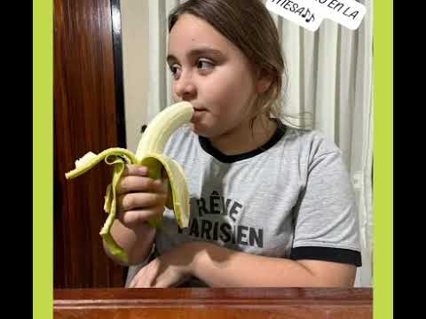 Brotes de Wini.