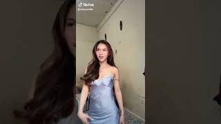 3 ronde #gemoy #bikini #pargoy #apem #tiktokterbaru #bajuharam #manadotiktok