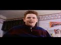 Home Alone Deleted Scenes Part 1
