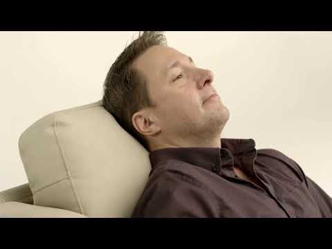 Amazoncom THOMAS PAYNE Euro Recliner Chair for 5th Wheel RVs Travel Trailers   Home  Kitchen