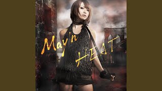 Download lagu Giant Step -May'n ver.- mp3 Download lagu Giant Step -May'n ver.- mp3