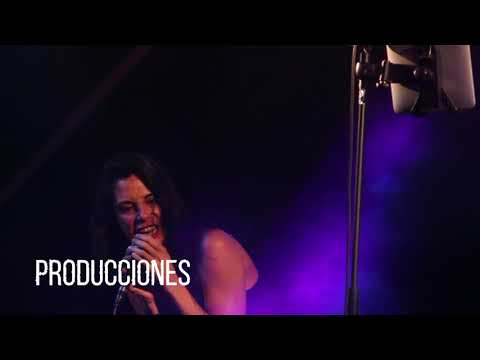 Video 6 de Gusmusic Producciones Video 6 de Gusmusic Producciones