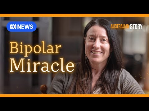 How a risky DIY poo experiment transformed Jane’s life | Australian Story