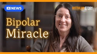 How a risky DIY poo experiment transformed Jane’s life | Australian Story