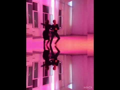 Sorokin Dmitry Malikova Maria