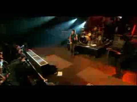 papa roach M 80 Explosive Energy Movement (live and murderous in chicago)