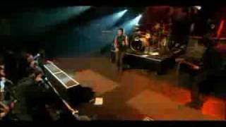 papa roach M 80 Explosive Energy Movement (live and murderous in chicago)