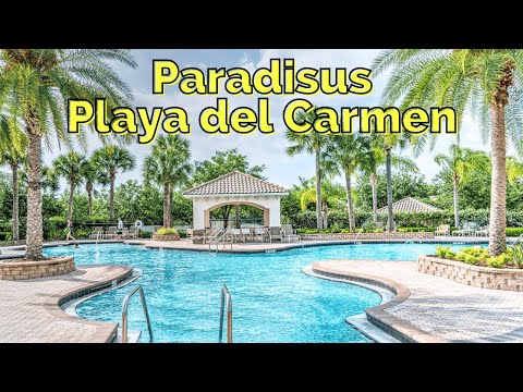 Videos del Paradisus Playa Del Carmen  Riviera Maya 5★ en Playa del Carmen, MéxicoVer MásVerPrecios19CerrarConsulta por Whatsapp 🇦🇷BookingTripadvisorExpediaAgodaTravelocityOrbitzPricelineTripSkyscannerDespegarKayakHotelesBestdayDestiniaTrivagoAlmundoLastminuteHotwireTui