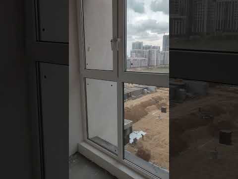 фото михаила савицкого ул, 9, минск, 1 комн., 33.1 м² 0