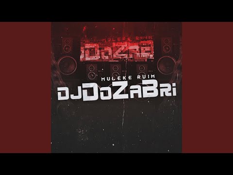 Beat Montagem do Berimbau