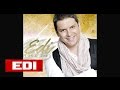 Edi Krasniqi (Edi) - Ma Mirë Me Ty Se Fukara