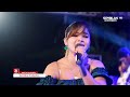 Dangdut Koplo Jawa Tengah NEW MDK Terbaru 2018 Ayah Chika Kanza Live Kedalingan