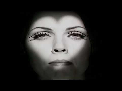 Bizarre Inc feat Angie Brown – Took My Love (DJMK Video Mix)