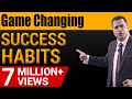 Success Habits Of Great Leaders TV V S YouTube Dr Vivek Bindra