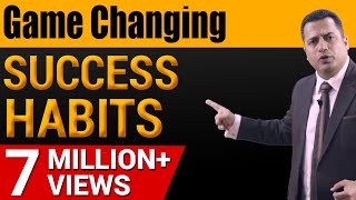 Success Habits of Great Leaders | TV v/s YouTube | Dr Vivek Bindra