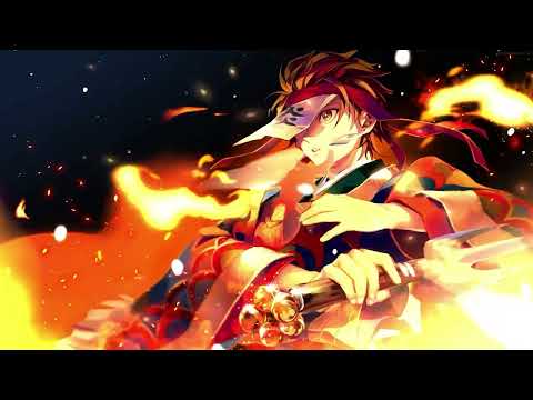 HXELLPLAYA & Daft Culture - Poison ( Slowed+Reverb )