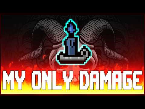 This run was doomed from the start