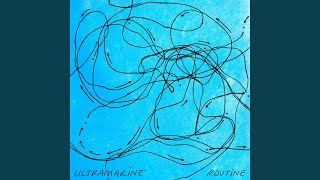 Music video thumbnail preview for Runic Calibration by Ultramarine