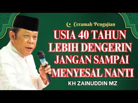 Ceramah Pengajian Official and Hikmah Ceramah Official