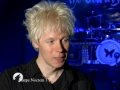 Interview "The Beauty Of Gemina" 