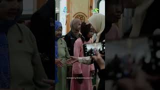 29 Maret 2026