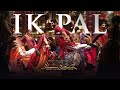 Ik Pal Parey Hut Love 2019 Hadiqa Kiani Harshdeep Kaur Suhas Sawant Full HD Music Video