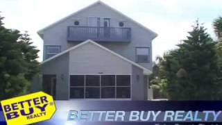 preview picture of video '2220 S CENTRAL, Flagler Beach, Florida'