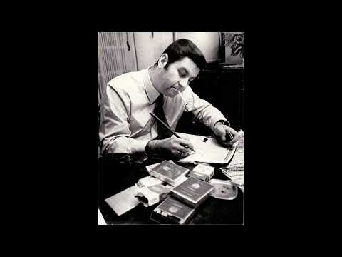 Предраг Цуне Гојковић - Тамара (Војислав Илић)