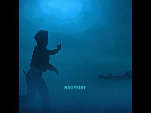 goat rich🐐 cooked penny wise 🥶🔥 || it welcome to derry || 4k edit | voce na mira slowed