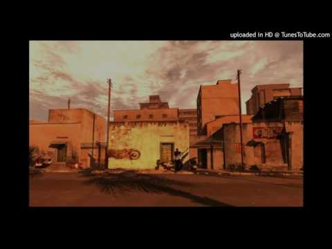 Today's Tango Is... Yo Te Bendigo - Orq. Simbolo Osmar Maderna 18-08-1959