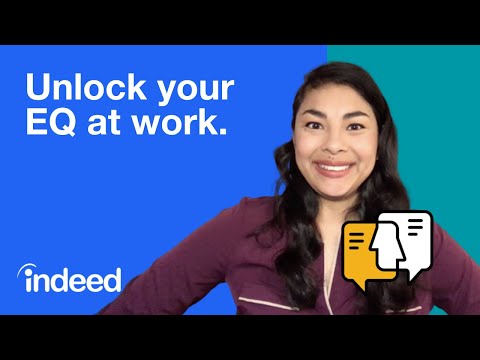 How To Find Your Passion in Life SECRETS You ve Been Missing Indeed Career Tips