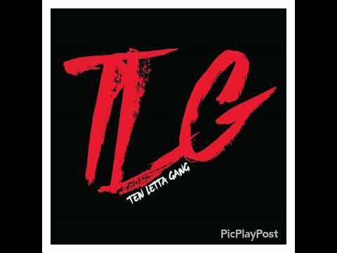 Stribby Bibby -  "Polo" (Ralph Lauren) Feat Band$