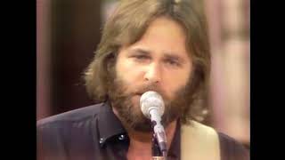 The Beach Boys - Keepin&#39; The Summer Alive (Live)