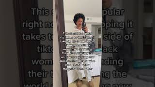 Black Girls That Love Travel: Follow Along to See My Adventures